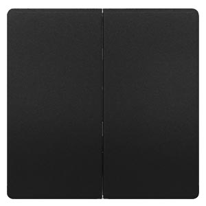 5TG7145-0AC00