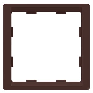 5TG1327-0CH