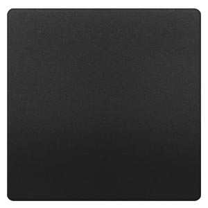 5TG7141-0AC00