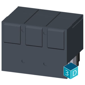 3VA9373-0JJ24 - Siemens SiePortal