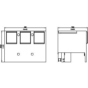 3VA9373-0JJ24 - Siemens SiePortal