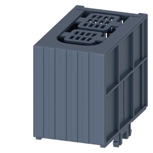 3KF9204-7