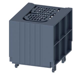 3KF9404-5