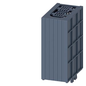 3KF9204-6