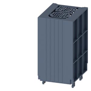 3KF9404-8