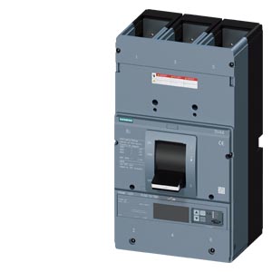 3VA6780-7KQ31-2AA0