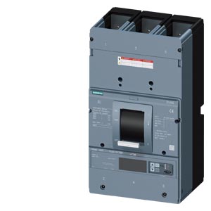 3VA6816-5KP31-0AA0