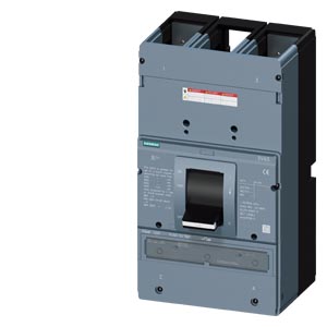 3VA5710-7BB61-0AA0