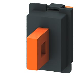 8PQ9400-1BA17