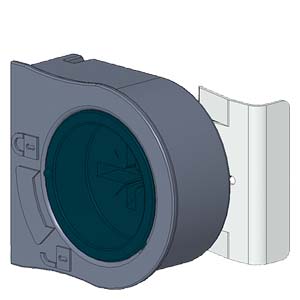 8PQ9400-1BA40