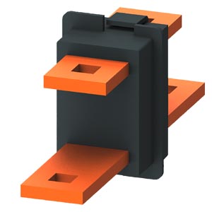 8PQ9400-1BA16