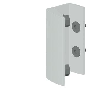 8PQ9400-1BA41