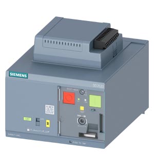 3VA9447-0HC10
