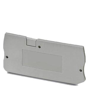 8WH9003-2SA00