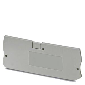 8WH9003-4SA00