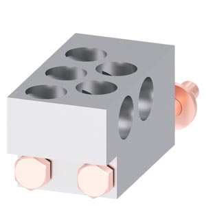 3VA9771-0JJ53