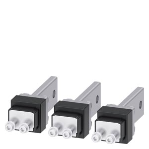 3VA9773-0QE00