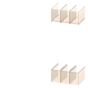 3VA9771-0WP30