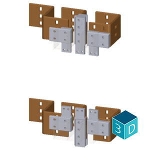 3VA9873-0QH00 - Siemens SiePortal
