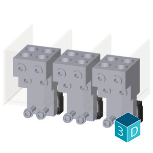 3VA9773-0JM43 - Siemens SiePortal