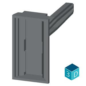 8WH9150-1CA00 - Siemens SiePortal