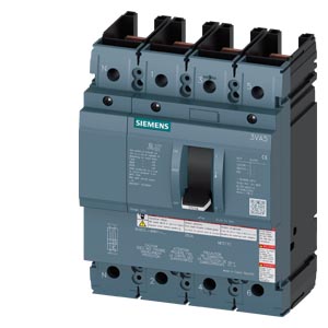 3VA5215-0BB41-0AA0