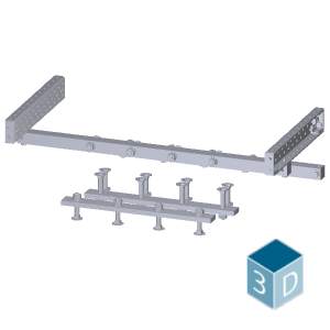 8PQ6001-0BA78