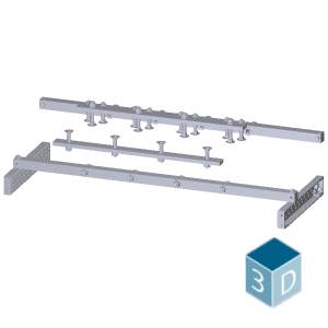 8PQ6001-0BA81