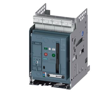 3WA1106-8.B65-....