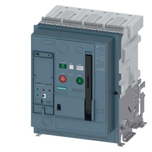 3WA1108-2.B30-....