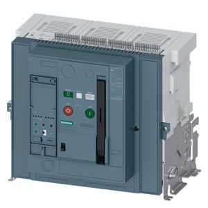 3WA1240-4.B30-....
