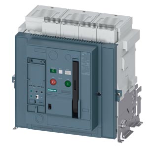 3WA1220-6.C30-....