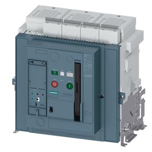3WA1240-8.B30-....