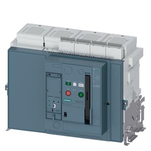 3WA1220-6.B40-....
