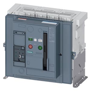 3WA1225-4.C06-....