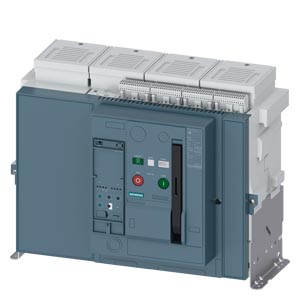 3WA1225-6.B11-....