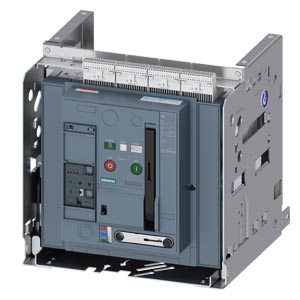 3WA1220-4.B64-....