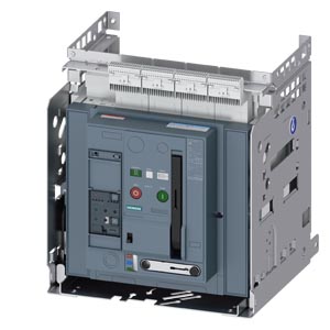 3WA1240-8.B35-....