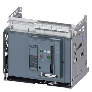 3WA1240-8.B71-....