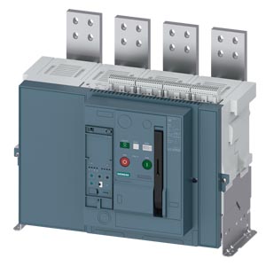 3WA1225-4.C13-....