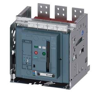 3WA1220-4.B63-....