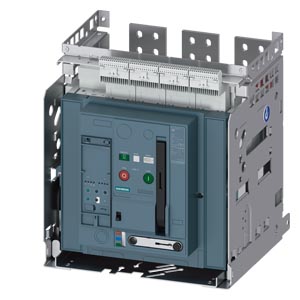 3WA1220-8.C33-....