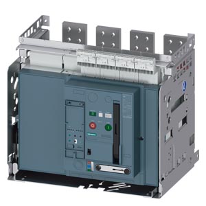 3WA1225-8.C73-....
