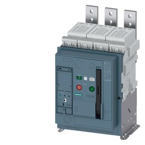 3WA1106-8.C03-....