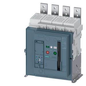 3WA1106-8.C13-....