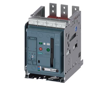 3WA1108-2.C63-....