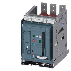 3WA1112-2.C63-....