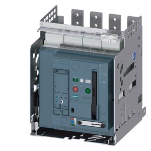3WA1110-8.C73-....