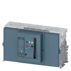 3WA1340-5.C30-....