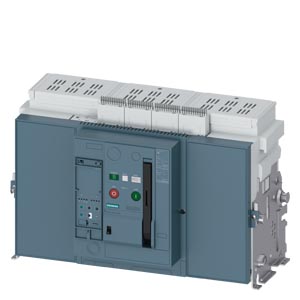 3WA1350-6.C30-....